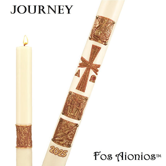 dadant-candle-fos-aionios-series-journey-paschal-candle-dcjo24_c4c523bd-0996-44a5-872e-f5962034c64d