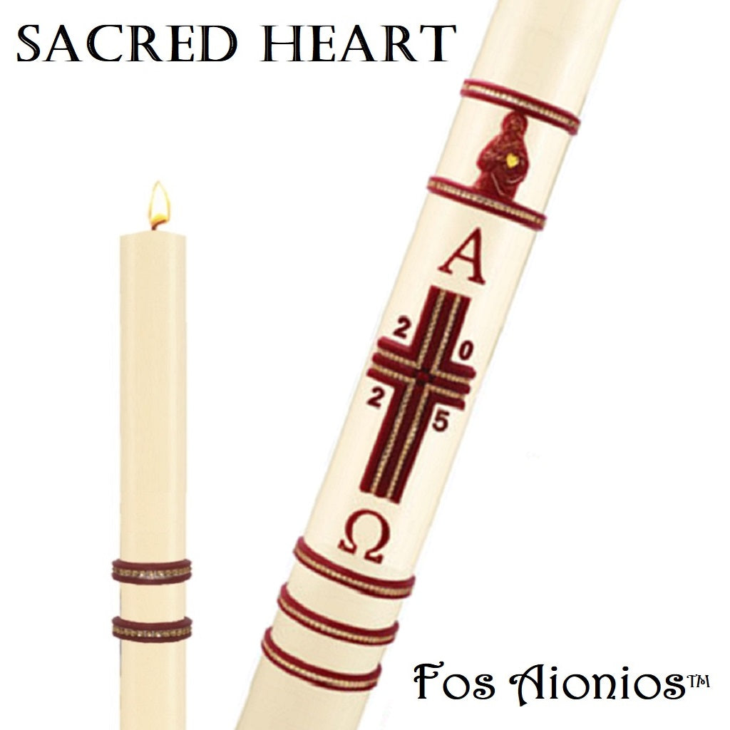 dadant-candle-fos-aionios-series-sacred-heart-paschal-candle-dcsh42_19f922d1-87e4-4a7a-a8ad-ea97fcc1d79e