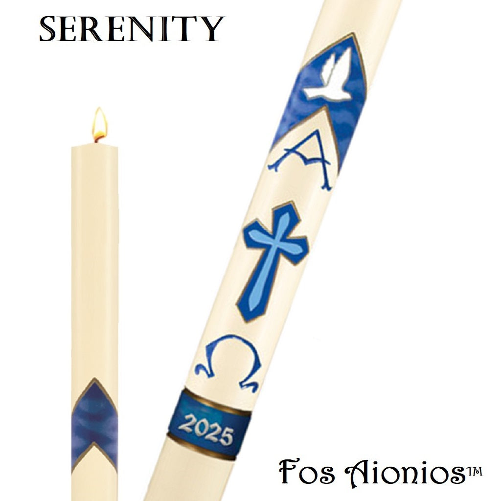 dadant-candle-fos-aionios-series-serenity-paschal-candle-dcse31_0563e814-df74-4b5f-adfd-efb55146aba5