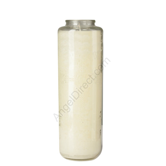 dadant-candle-glass-7-day-51-beeswax-sanctuary-candle-case-of-12-candles-160200