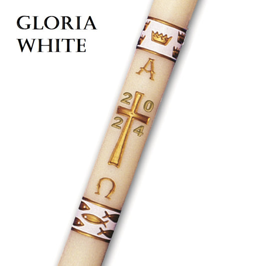 dadant-candle-gloria-series-white-paschal-candle-gloria