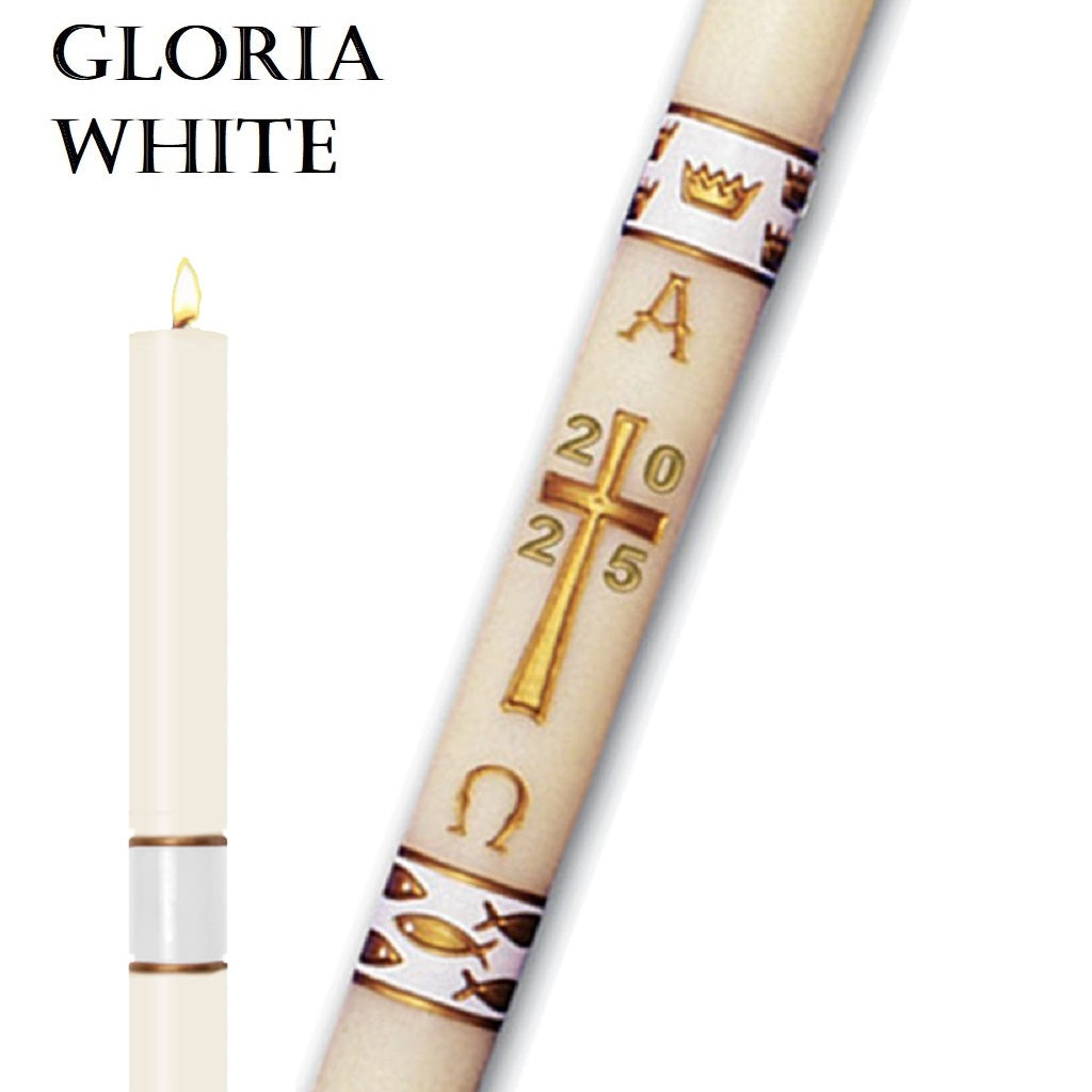 dadant-candle-gloria-series-white-paschal-candle-dcgl13_027d0b34-7bf8-462f-9dc1-f61c0ff251bc