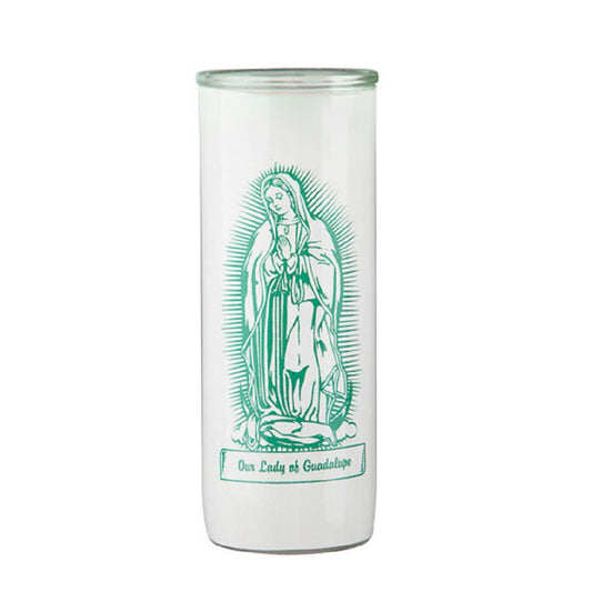 dadant-candle-our-lady-of-guadalupe-glass-globe-case-of-12-globes-461850