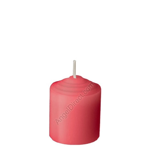 dadant-candle-pink-10-hour-advent-votive-candles-288-candles-271395