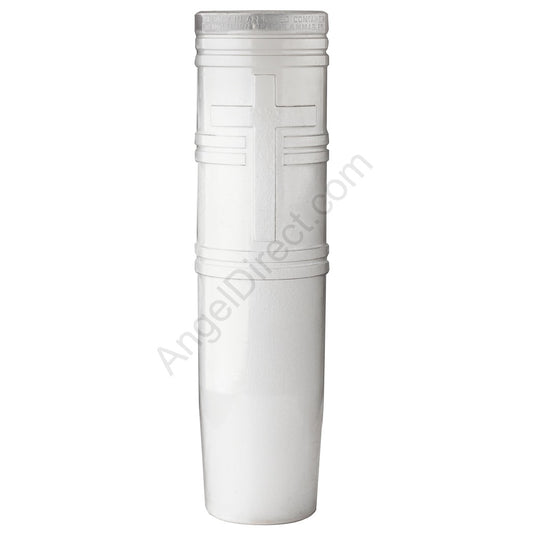 dadant-candle-plastic-14-day-paraffin-sanctuary-candle-case-of-9-candles-540000