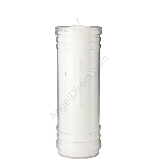 dadant-candle-plastic-7-day-paraffin-sanctuary-candle-case-of-24-candles-200000