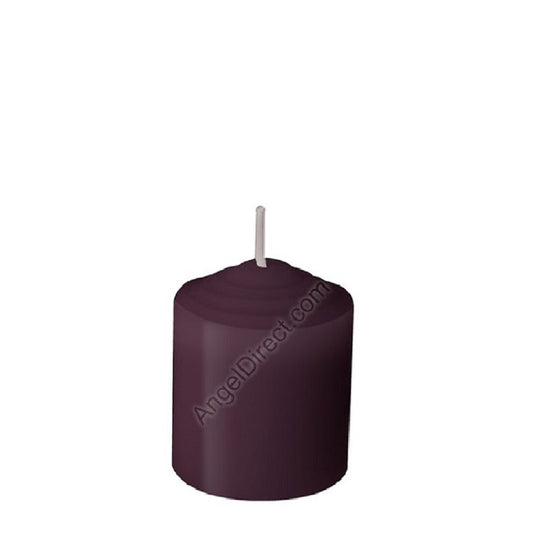 dadant-candle-purple-10-hour-advent-votive-candles-288-candles-271330