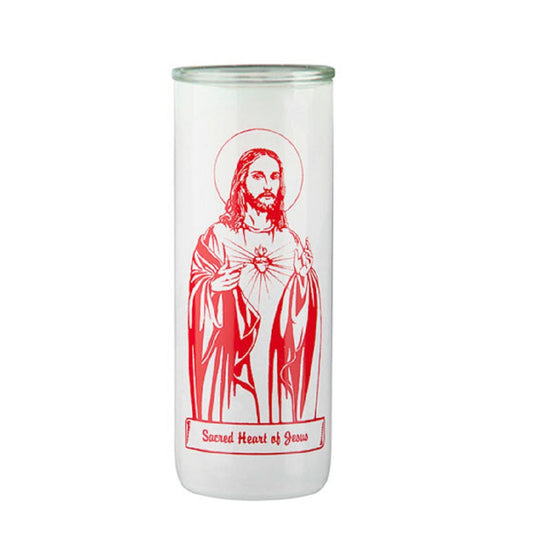 dadant-candle-sacred-heart-of-jesus-glass-globe-case-of-12-globes-461853
