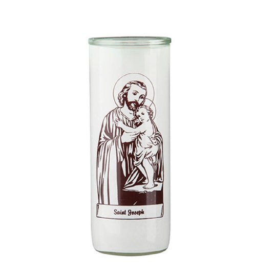dadant-candle-saint-joseph-and-child-glass-globe-case-of-12-globes-461851
