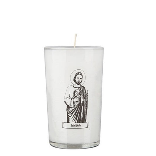 dadant-candle-saint-jude-24-hour-glass-prayer-candle-case-of-12-candles-142054