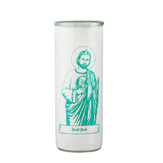 dadant-candle-saint-jude-glass-globe-case-of-12-globes-461854