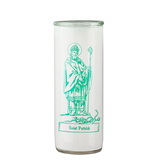 dadant-candle-saint-patrick-glass-globe-case-of-12-globes-461858