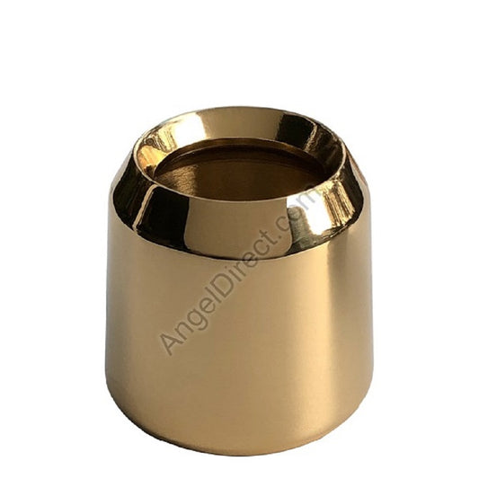 excelsis-products-2000-bronze-plated-candle-follower-2000-bro