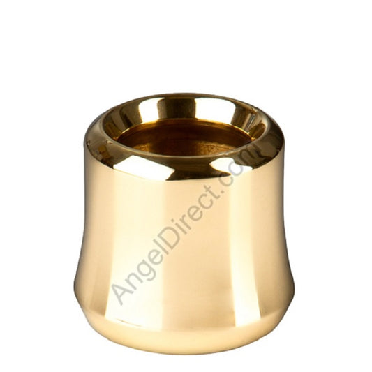 excelsis-products-1124-brass-candle-follower-1124-bra