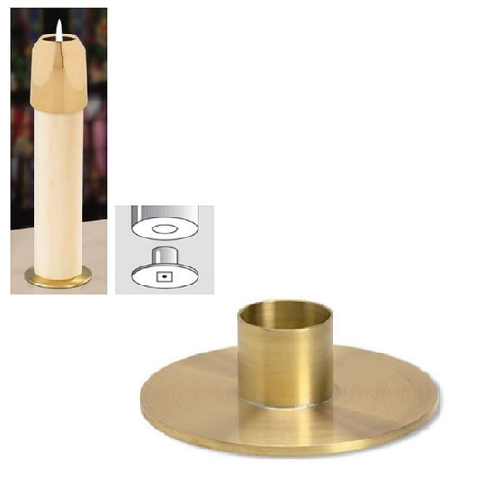 excelsis-products-brass-all-purpose-socket-apsbra