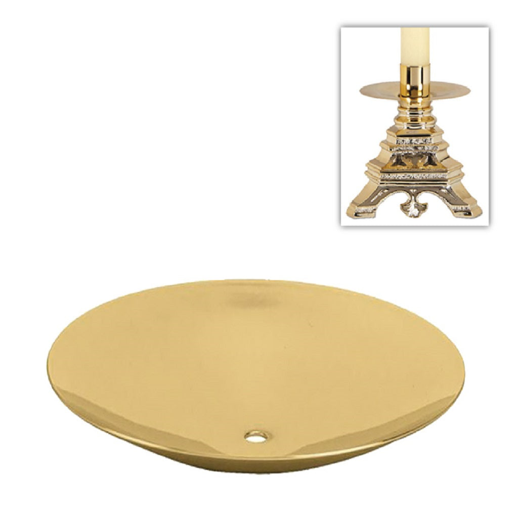 excelsis-products-brass-bobeche-1140-184br