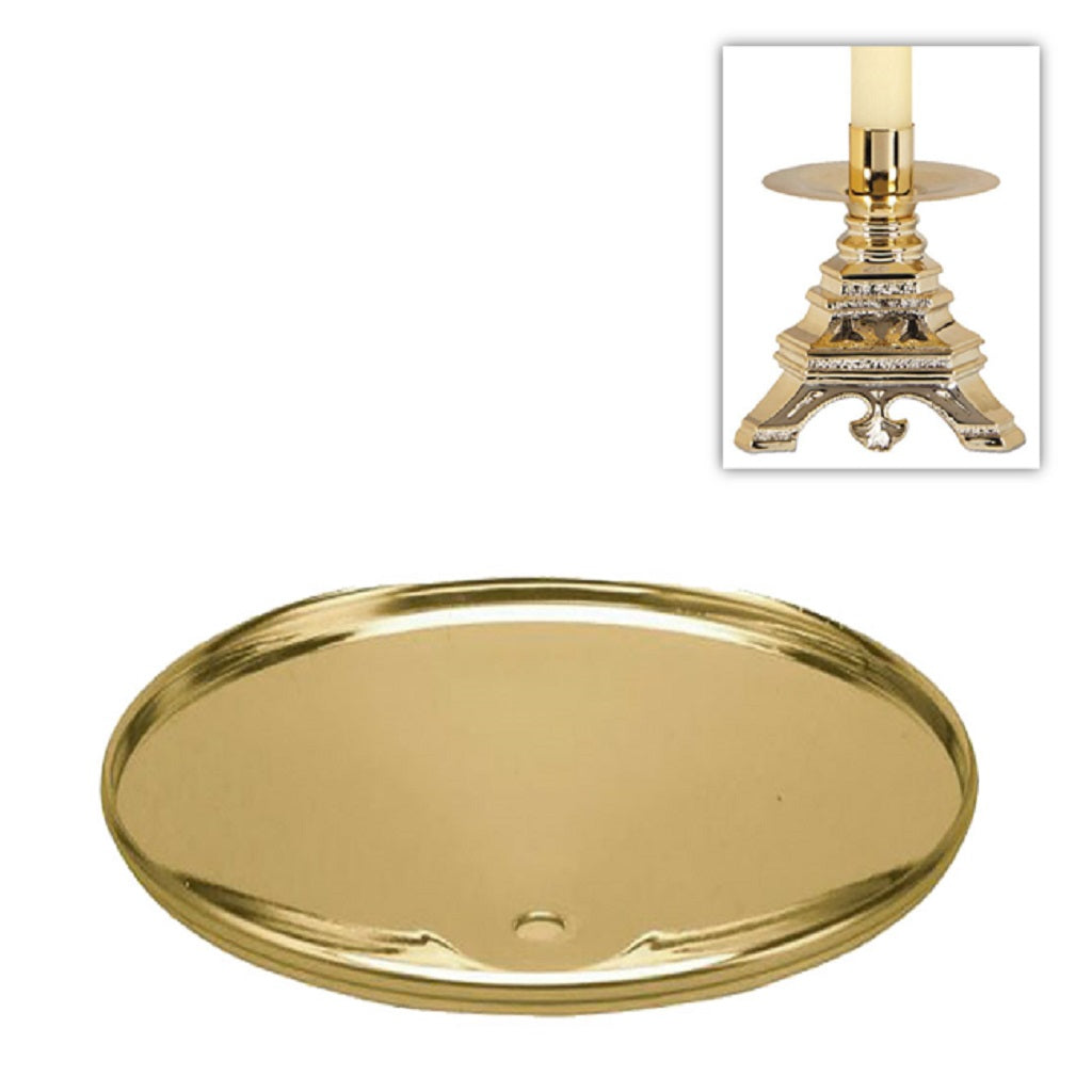 excelsis-products-brass-bobeche-with-outer-rim-1150-184br