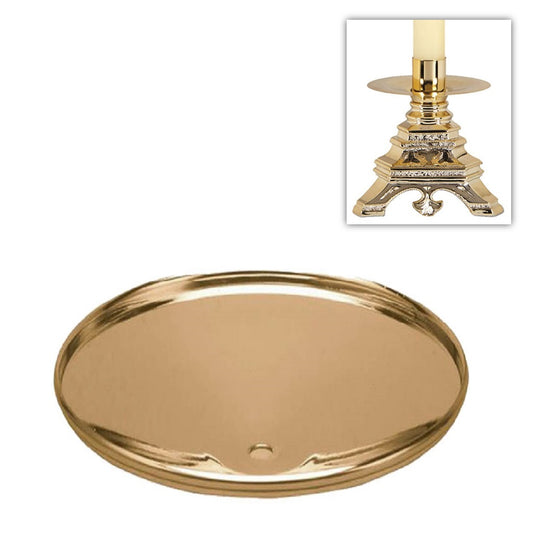 excelsis-products-bronze-bobeche-with-outer-rim-1150-184b