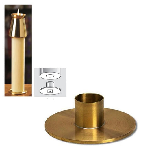 excelsis-products-bronze-plated-all-purpose-socket-apsbro