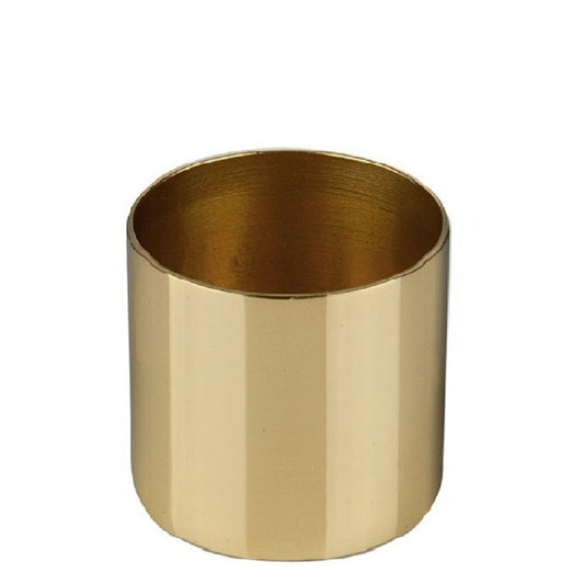 excelsis-products-bronze-plated-candle-socket-with-satin-finish-1105-184sbr