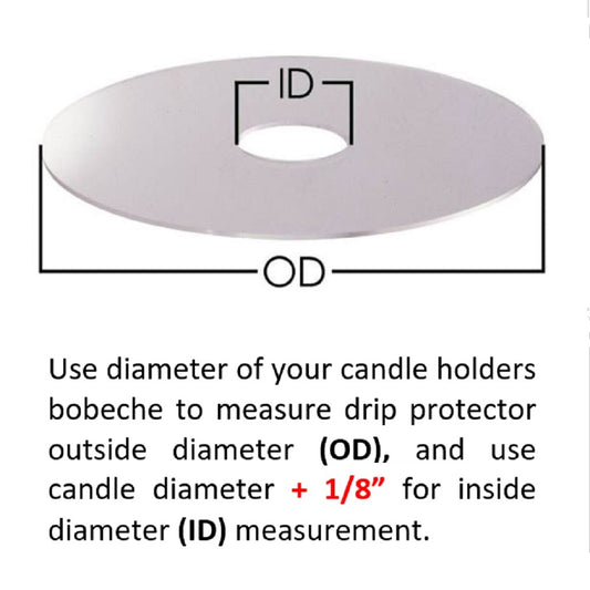 excelsis-products-clear-acrylic-drip-protector-1107-184_874f89de-94da-4fc8-b0ab-c72ad79532b0