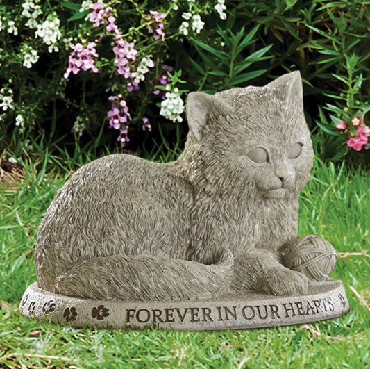faithful-friend-forever-in-our-hearts-cat-memorial-f1848
