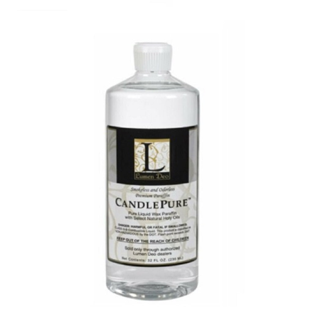 lumen-deo-candlepure-candle-oil-12-quarts-50102