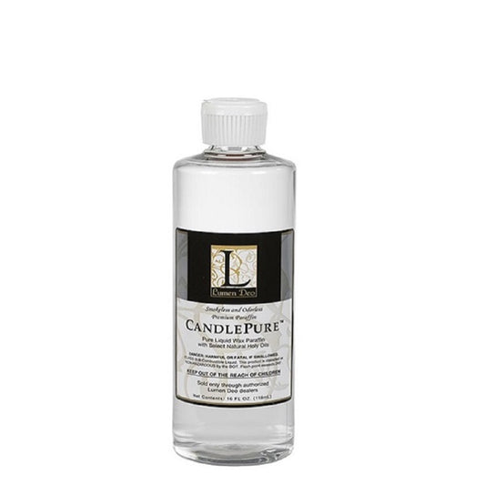 lumen-deo-candlepure-candle-oil-4-16-oz-bottles-50105