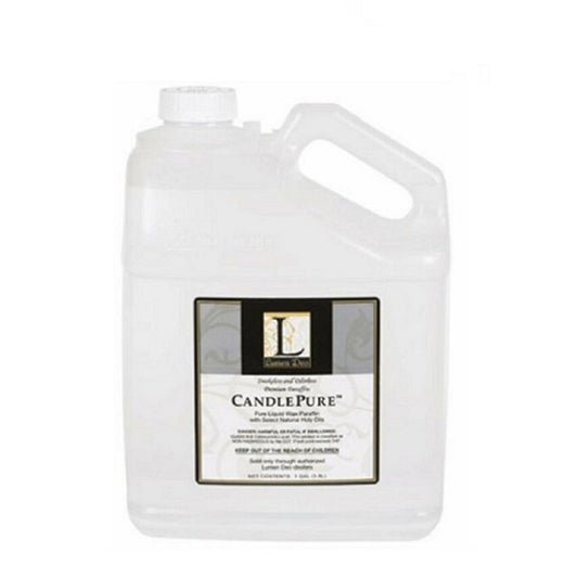 lumen-deo-candlepure-candle-oil-4-gallons-50108