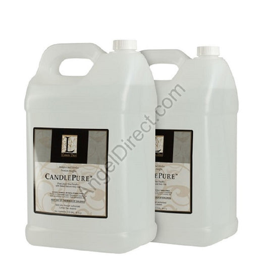 lumen-deo-candlepure-candle-oil-5-gallons-50103