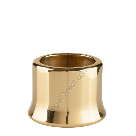 lux-mundi-brass-follower-for-candle-shells-lmfollower