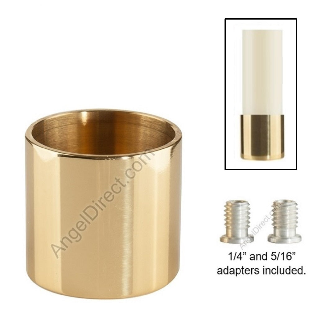 lux-mundi-brass-socket-for-candle-shells-lmscshb