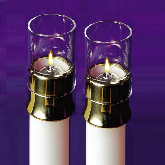 lux-mundi-glass-draft-protector-for-candle-shells-lmglash