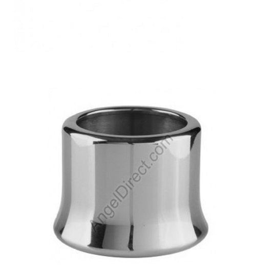 lux-mundi-nickel-plated-follower-for-candle-shells-lmfolln