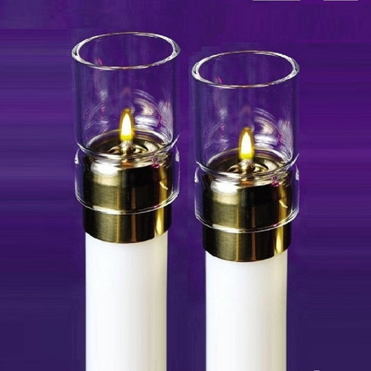 lux-mundi-glass-draft-protector-for-refillable-candles-lmglaref