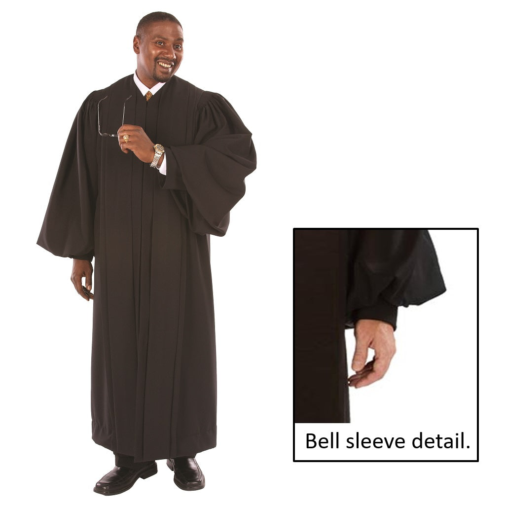 Men's Judicial Robes