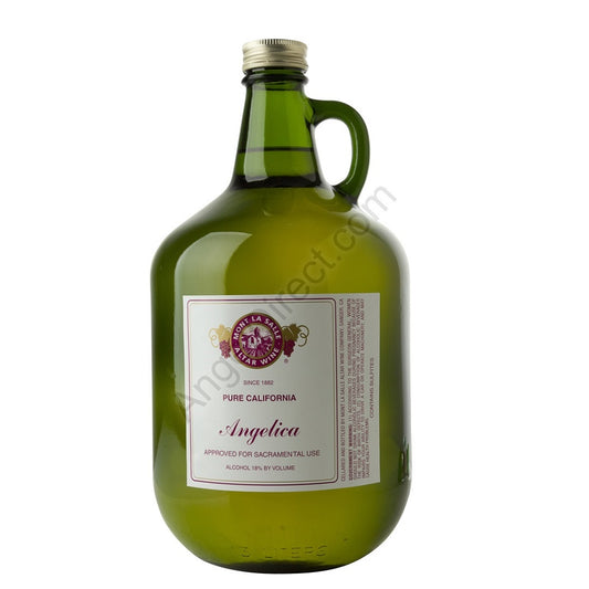 mont-la-salle-angelica-altar-wine-3-liter-bottle-size-mlsan3l