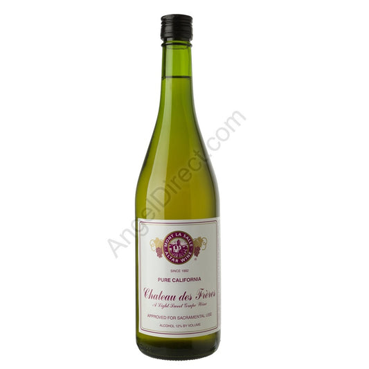 mont-la-salle-chateau-des-freres-altar-wine-750ml-bottle-size-mlscdf750