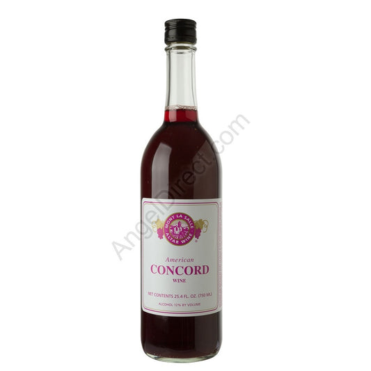 mont-la-salle-concord-altar-wine-750ml-bottle-size-mlsco750