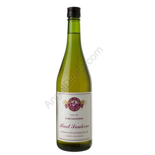 mont-la-salle-haut-sauterne-altar-wine-750ml-bottle-size-mlshs750