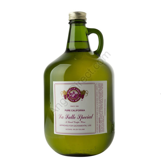 mont-la-salle-la-salle-special-altar-wine-3-liter-bottle-size-mlslsp3l