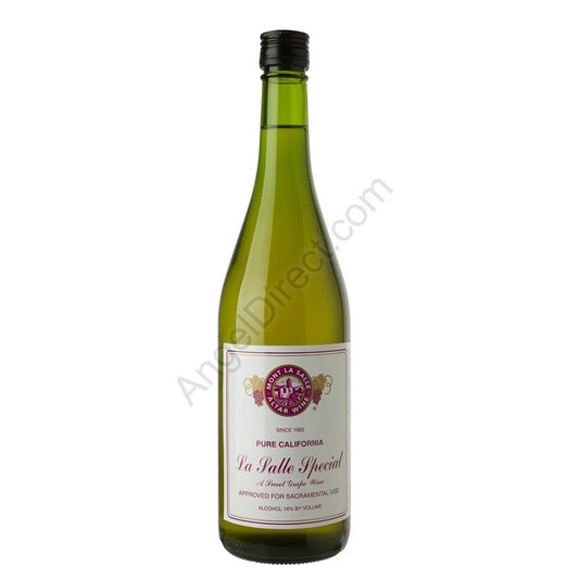 mont-la-salle-la-salle-special-altar-wine-750ml-bottle-size-mlslsp750