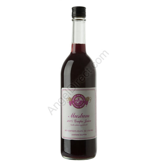 mont-la-salle-mustum-alcohol-free-grape-juice-750ml-bottle-size-mlsmu750