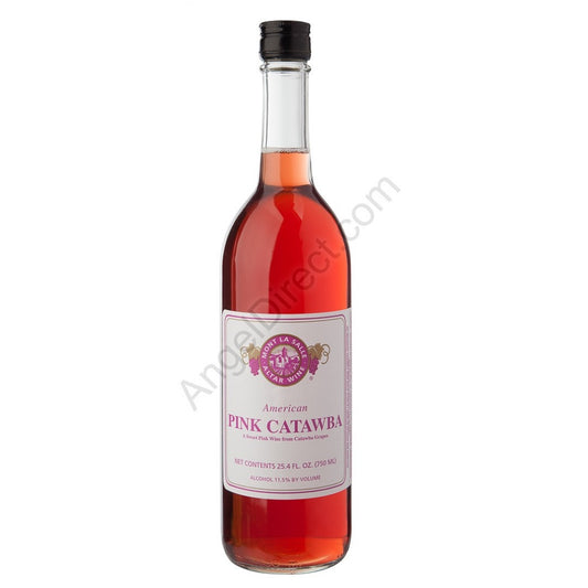 mont-la-salle-pink-catawba-altar-wine-750ml-bottle-size-mlspc750