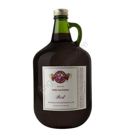 mont-la-salle-port-altar-wine-3-liter-bottle-size-mlspo3l