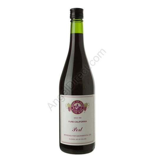 mont-la-salle-port-altar-wine-750ml-bottle-size-mlspo750
