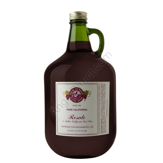 mont-la-salle-rosato-altar-wine-3-liter-bottle-size-mlsro3l