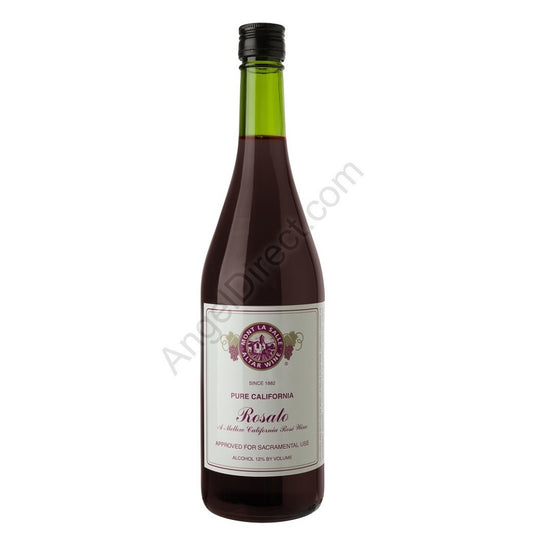 mont-la-salle-rosato-altar-wine-750ml-bottle-size-mlsro750