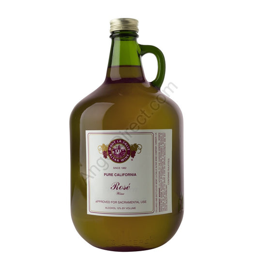 mont-la-salle-rose-altar-wine-3-liter-bottle-size-mlsrs3l