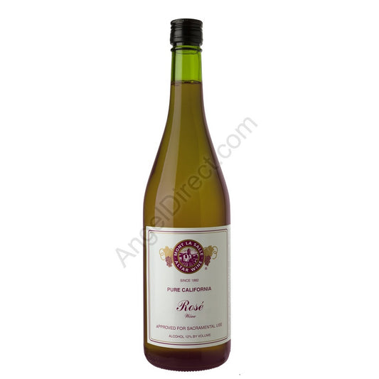 mont-la-salle-rose-altar-wine-750ml-bottle-size-mlsrs750